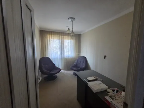 Apartament 4 camere Râmnicu Vâlcea - poza 4