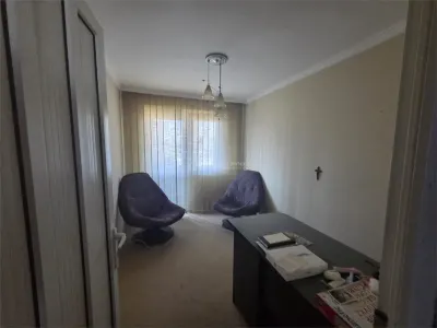 Apartament 4 camere Râmnicu Vâlcea - poza 4