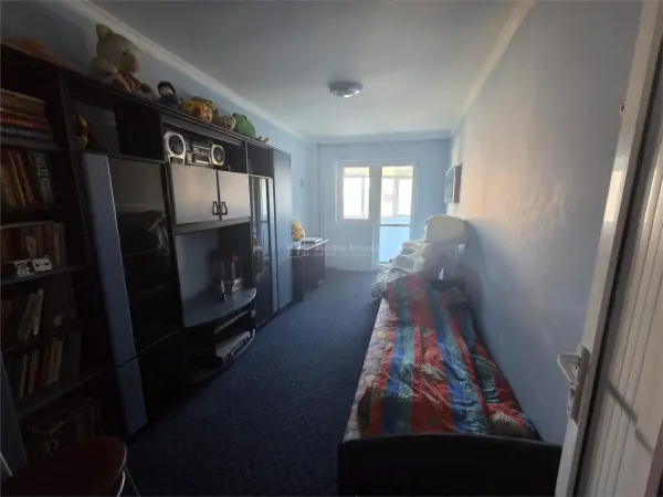 Apartament 4 camere Râmnicu Vâlcea - poza 5