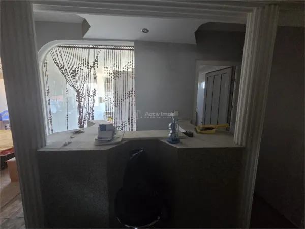 Apartament 4 camere Râmnicu Vâlcea - poza 6