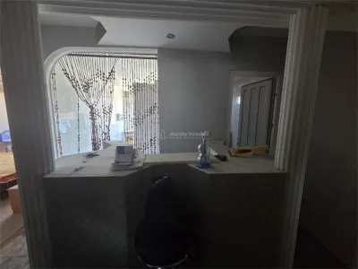 Apartament 4 camere Râmnicu Vâlcea - poza 6