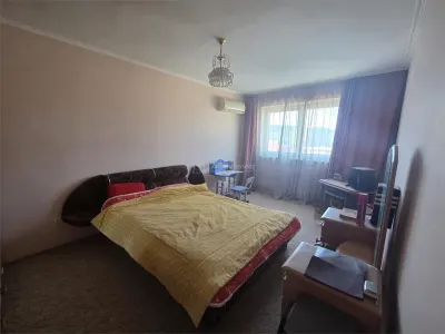 Apartament 4 camere Râmnicu Vâlcea - poza 8