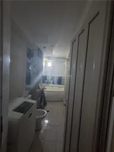 Apartament 4 camere Râmnicu Vâlcea - poza 9