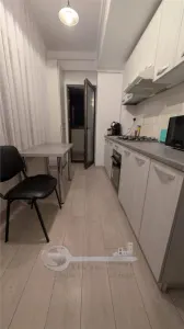 Apartament 2 camere NICOLINA - Iasi