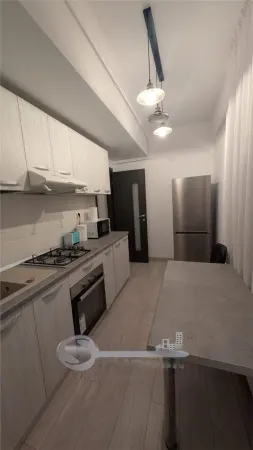 Apartament 2 camere Iași - poza 2