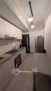 Apartament 2 camere Iași - poza 2