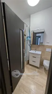 Apartament 2 camere Iași - poza 11