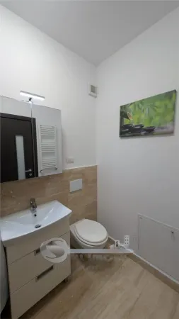 Apartament 2 camere Iași - poza 12
