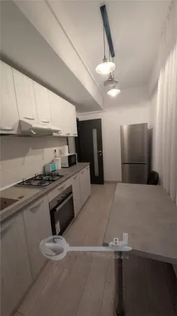 Apartament 2 camere Iași - poza 3
