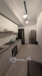 Apartament 2 camere Iași - poza 3