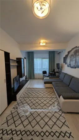 Apartament 2 camere Iași - poza 4