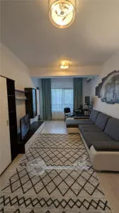 Apartament 2 camere Iași - poza 4