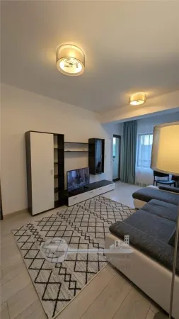 Apartament 2 camere Iași - poza 5