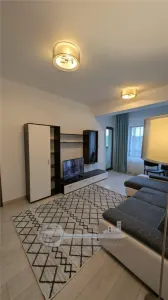 Apartament 2 camere Iași - poza 5