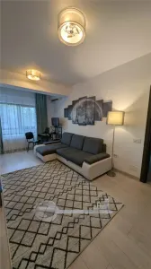 Apartament 2 camere Iași - poza 6