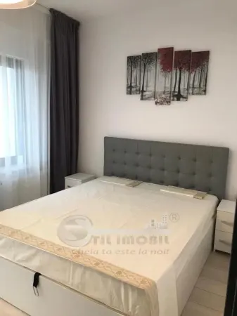 Apartament 2 camere Iași - poza 7