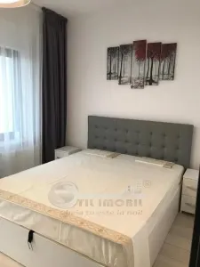 Apartament 2 camere Iași - poza 7