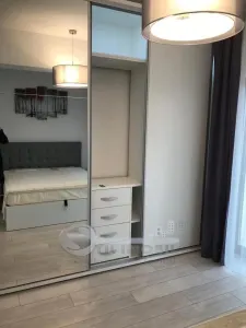 Apartament 2 camere Iași - poza 8