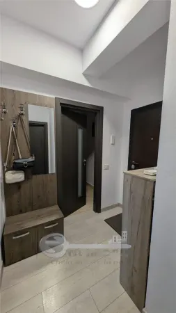 Apartament 2 camere Iași - poza 9