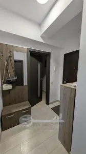 Apartament 2 camere Iași - poza 9