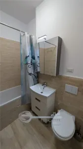 Apartament 2 camere Iași - poza 10