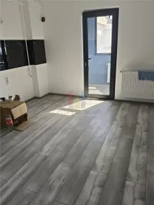 TOTUL NOU, Spatios ! Ap. 3 camere Progresu - Braila