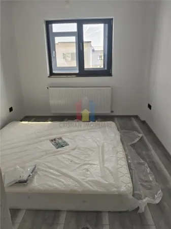 Apartament 3 camere Brăila - poza 2