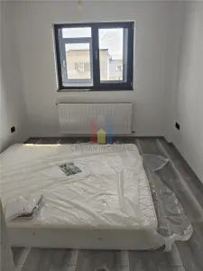 Apartament 3 camere Brăila - poza 2