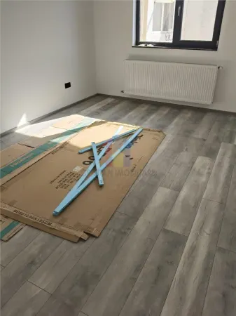 Apartament 3 camere Brăila - poza 3