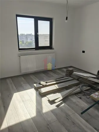 Apartament 3 camere Brăila - poza 4