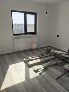 Apartament 3 camere Brăila - poza 4