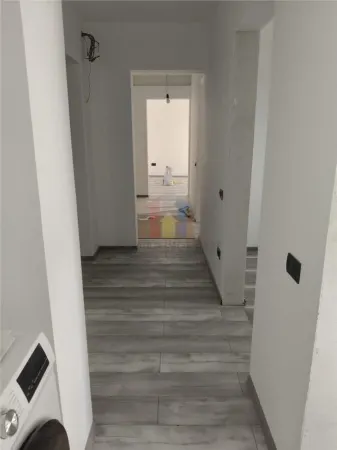 Apartament 3 camere Brăila - poza 6