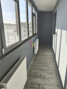 Apartament 3 camere Brăila - poza 7
