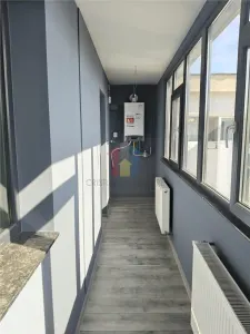 Apartament 3 camere Brăila - poza 8