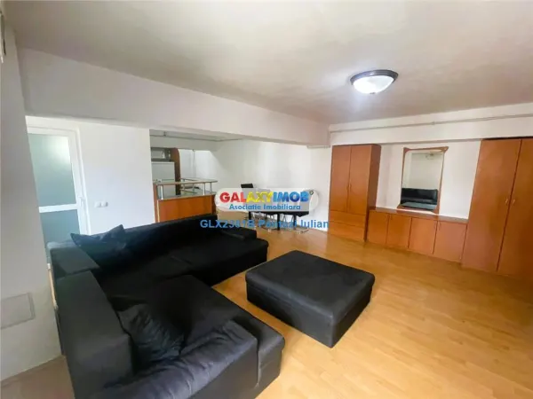 Apartament 2 camere București - poza 1