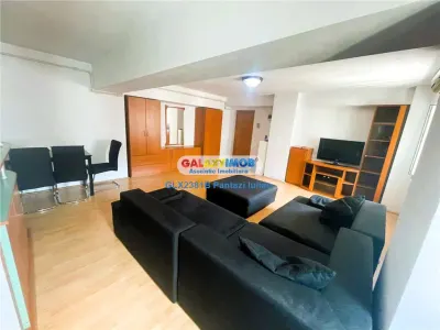 Apartament 2 camere București - poza 2