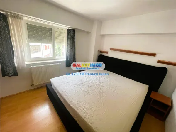 Apartament 2 camere București - poza 11
