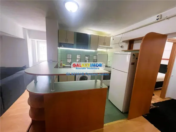 Apartament 2 camere București - poza 12