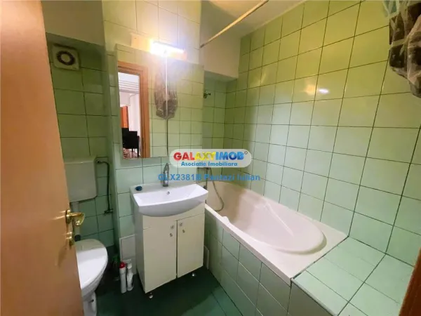 Apartament 2 camere București - poza 13