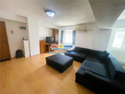 Apartament 2 camere București - poza 3