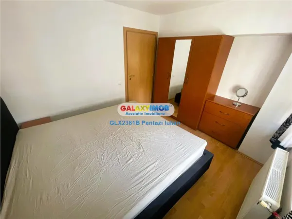 Apartament 2 camere București - poza 4