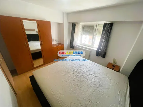 Apartament 2 camere București - poza 5