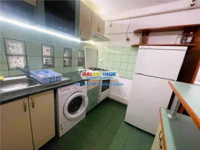Apartament 2 camere București - poza 6