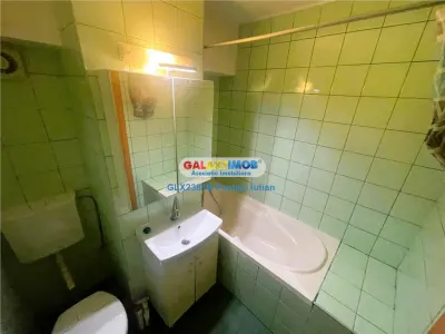 Apartament 2 camere București - poza 8