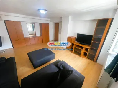Apartament 2 camere București - poza 9