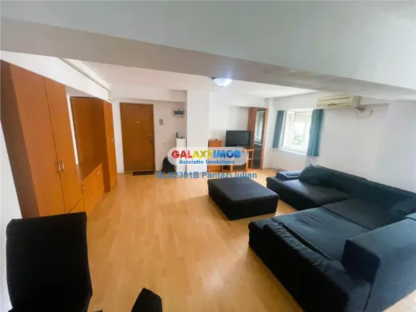 Apartament 2 camere București - poza 10