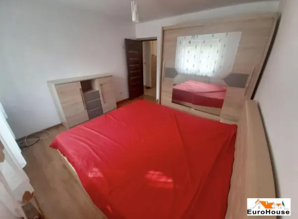 Apartament 2 camere Alba Iulia - poza 1