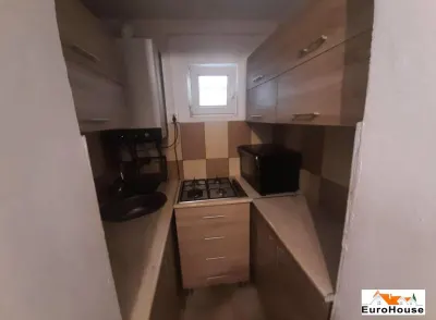 Apartament 2 camere Alba Iulia - poza 2
