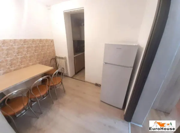 Apartament 2 camere Alba Iulia - poza 3