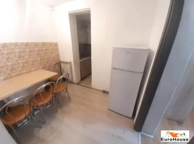 Apartament 2 camere Alba Iulia - poza 3